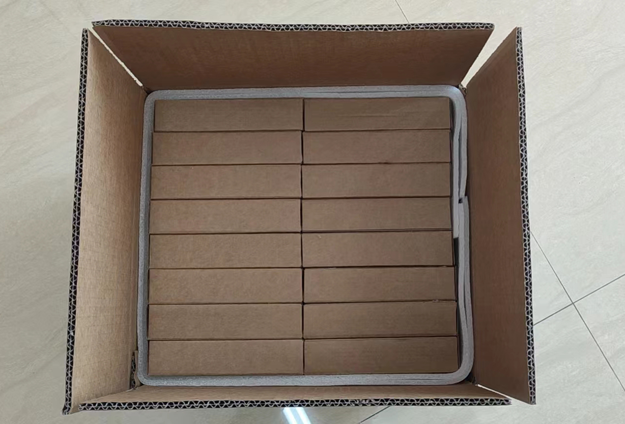 Packing Image 1