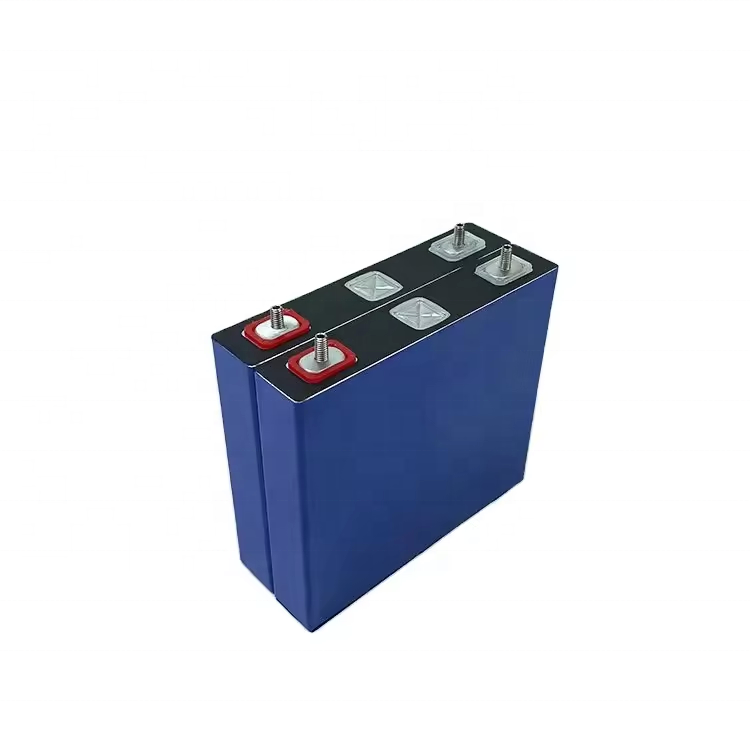 Hot Sale 10c Discharge Scib Toshiba Prismatic LTO Cell 2.3v 10AH 20AH Lithium Titanate Battery for Motor Starting