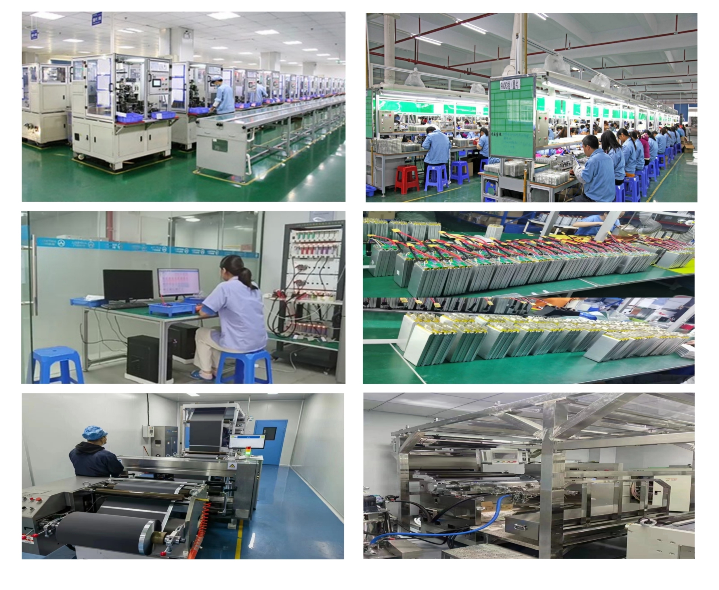 Factory Overview 2