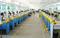 Testing Equipment