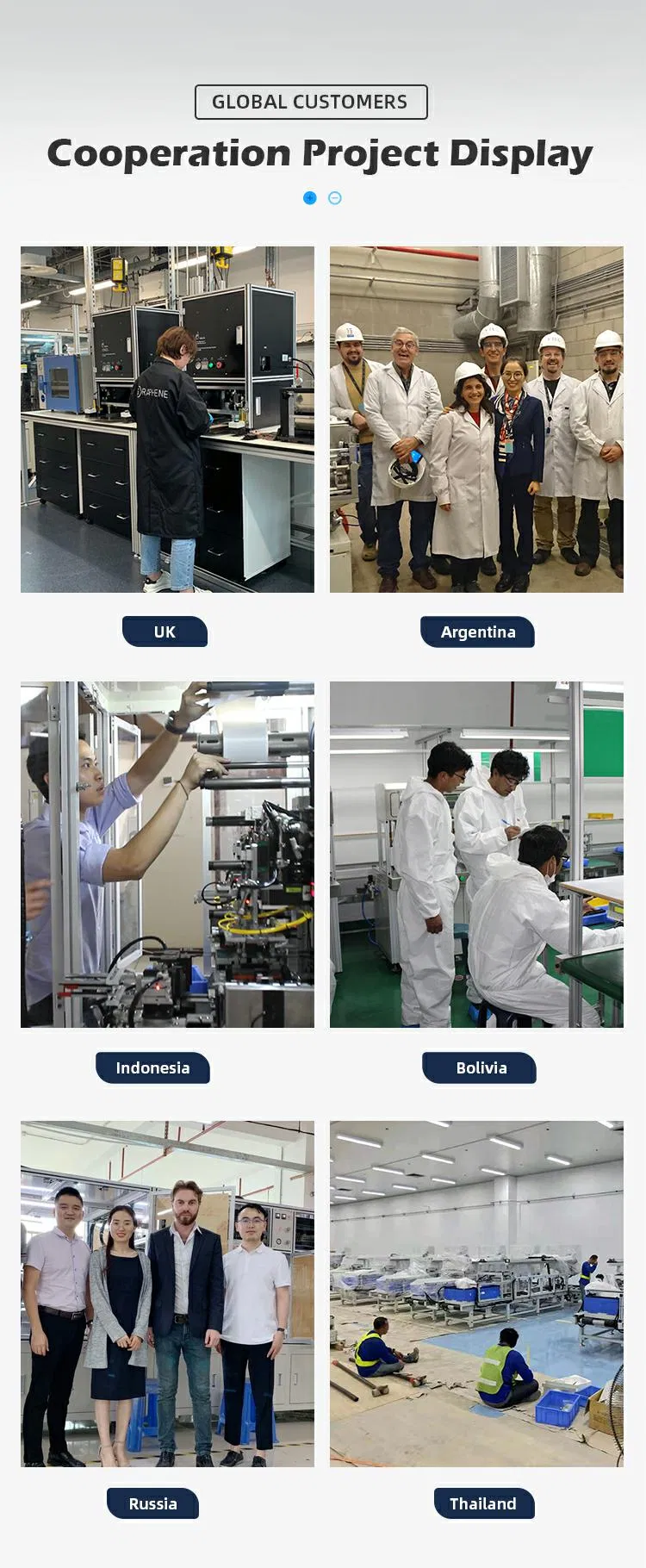 High Nickel Lithium Nickel Manganese Cobalt Oxide/Linimncoo2/Nmc Powder Ni90 for Battery Cathode Materials