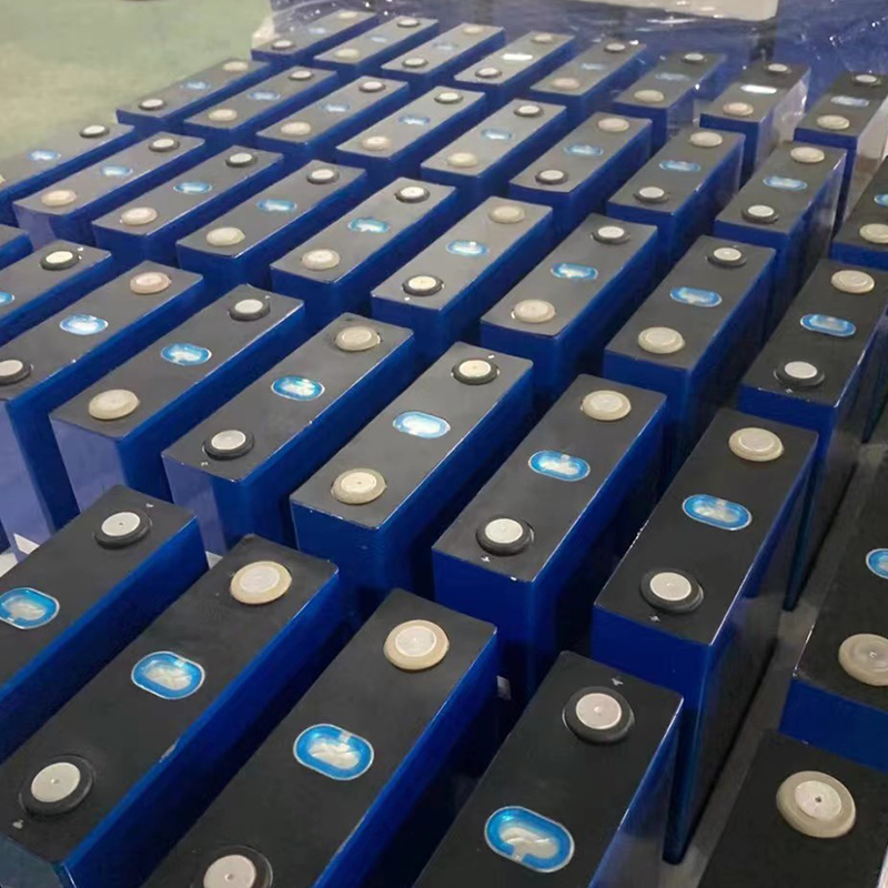 Prismatic CATL 3.2V 228ah 230ah 280Ah 302ah 314ah 320ah Lifepo4 Battery Cells 3.2v Energy Storage Battery Lithium Ion Batteries