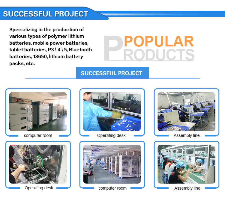 Our Services