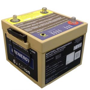 Related Product