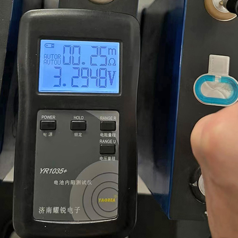 Prismatic CATL 3.2V 228ah 230ah 280Ah 302ah 314ah 320ah Lifepo4 Battery Cells 3.2v Energy Storage Battery Lithium Ion Batteries