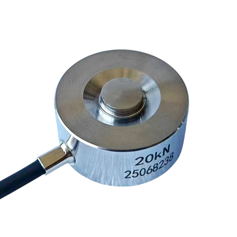 Mini Load Cell Miniature Load Cell Button Load Cell S Beam Load Cell Waterproof Load Cell High Accuracy Load Cell Keli Load Cell Zemic Load Cell Load Cell Sens