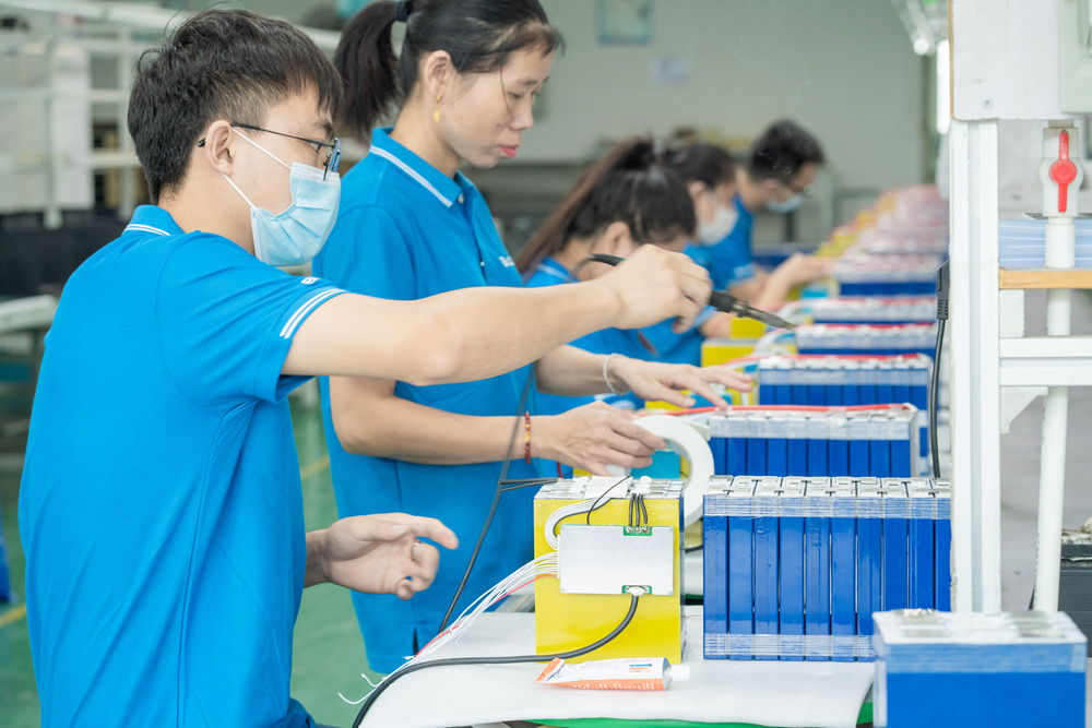 Factory Image 2