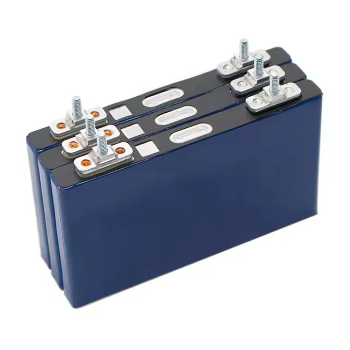High Rate 50C 60C 70C Rechargeable 3.7V NMC 5.2Ah 6.2Ah 6.9Ah Lithium Ion Battery BYD Catl Cell for Car Audio Start Batteries