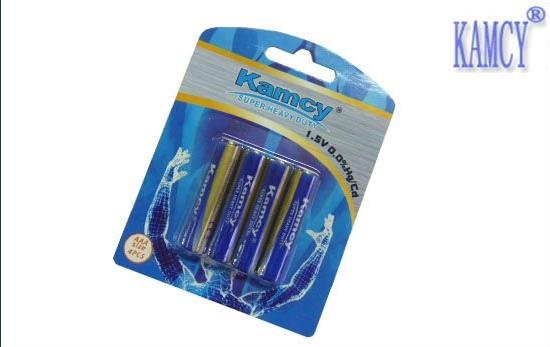 Battery Cell Arranged in Trays