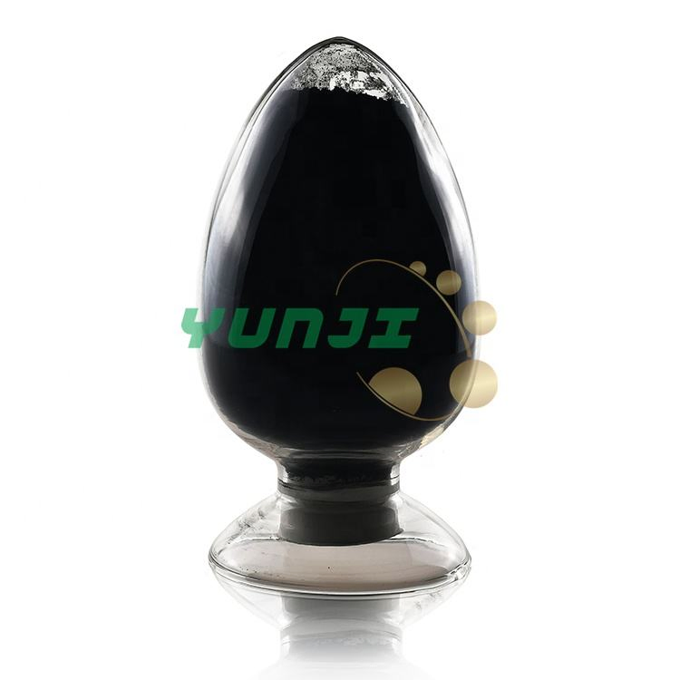Lithium Battery Cathode Materials Nickel Manganese Cobalt Oxide Nmc