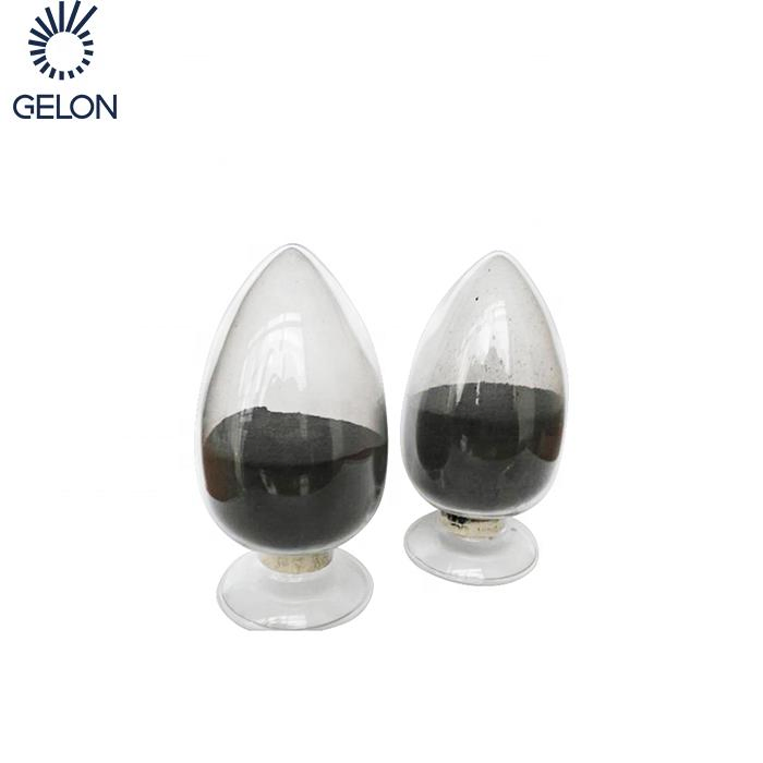 Lithium Nickel Manganese Cobalt Oxide Linimncoo2 Nmc H5 Powder Ni: Mn: Co=5: 3: 2 for Li Battery Raw Materials