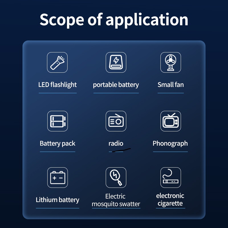 Battery Cell Details 4