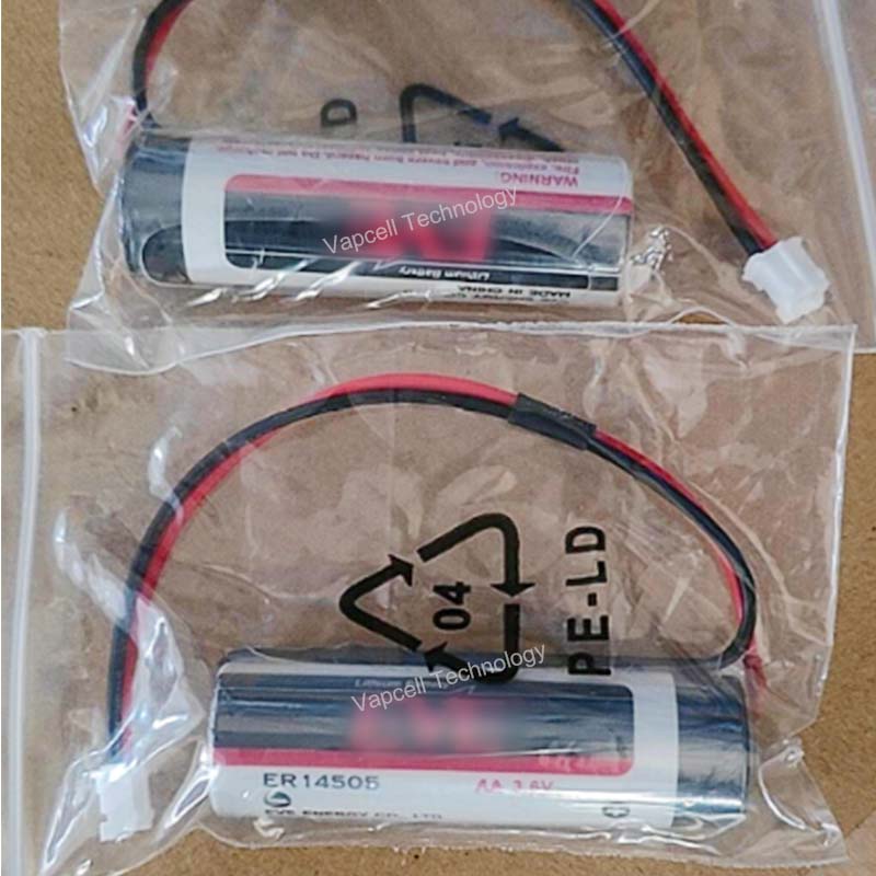 Product Real Image 6