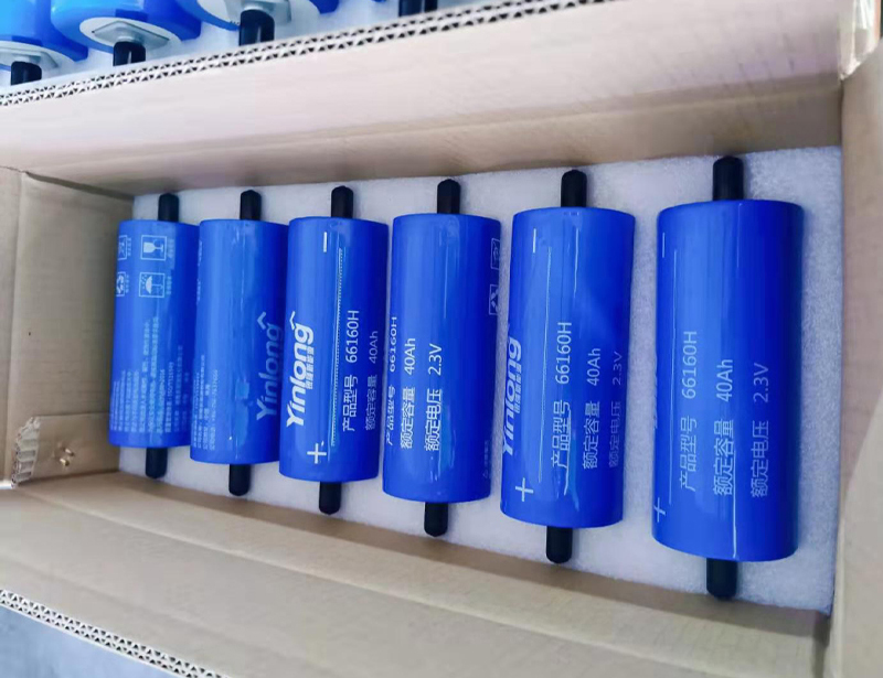 Product Packaging