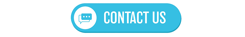 Custom configuration banner display