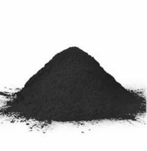 Ncm Nmc 811 Powder Linimncoo2 Lithium Nickel Manganese Cobalt Oxide for Lithium Ion Battery Cathode Materials