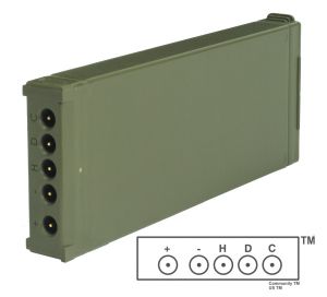 Related Product