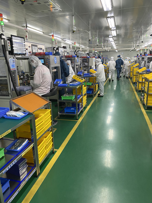 Factory Image 3