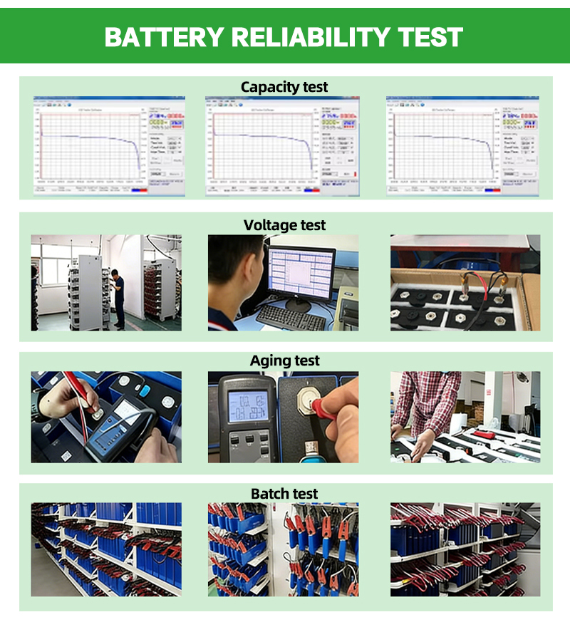 Quality Standard Certifications