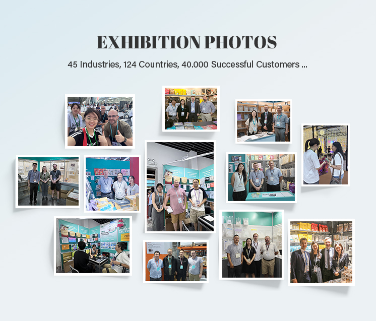 Electronic Packaging Details 15