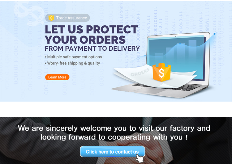 Product Verification Info