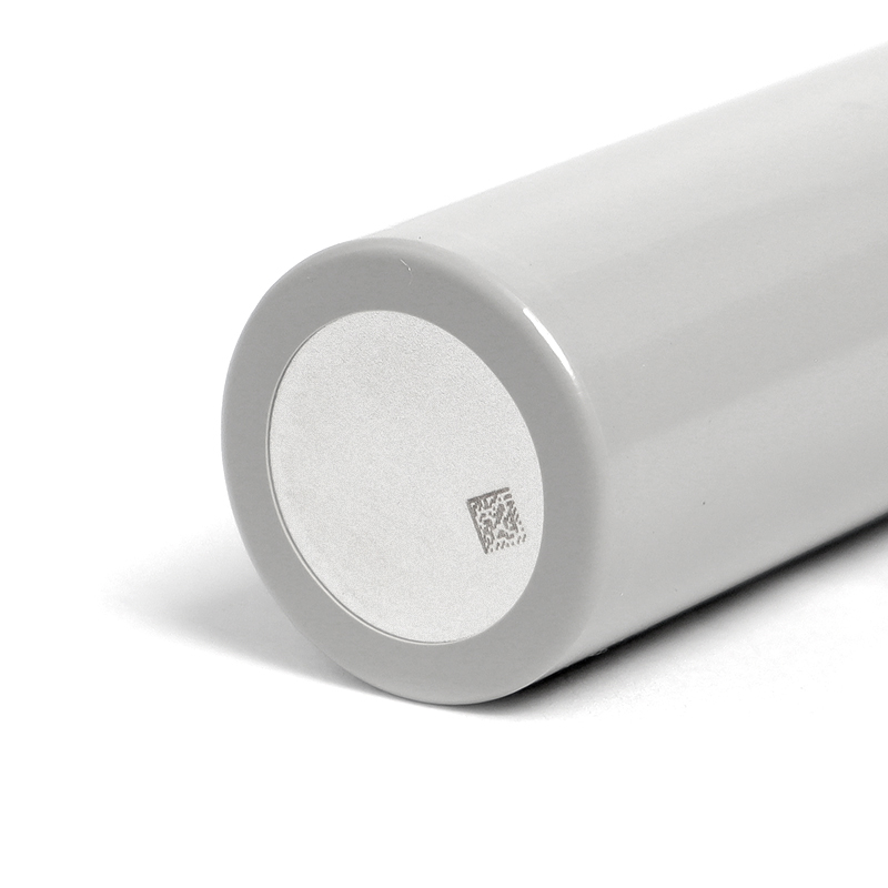 Original Taiwan Magic P50B 5000mah 60A 21700 Low Temperature Lithium Ion Cell MOLICEL Premium Cylindrical Batteries