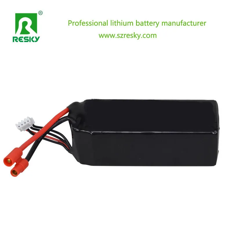 Battery Detail Image 13