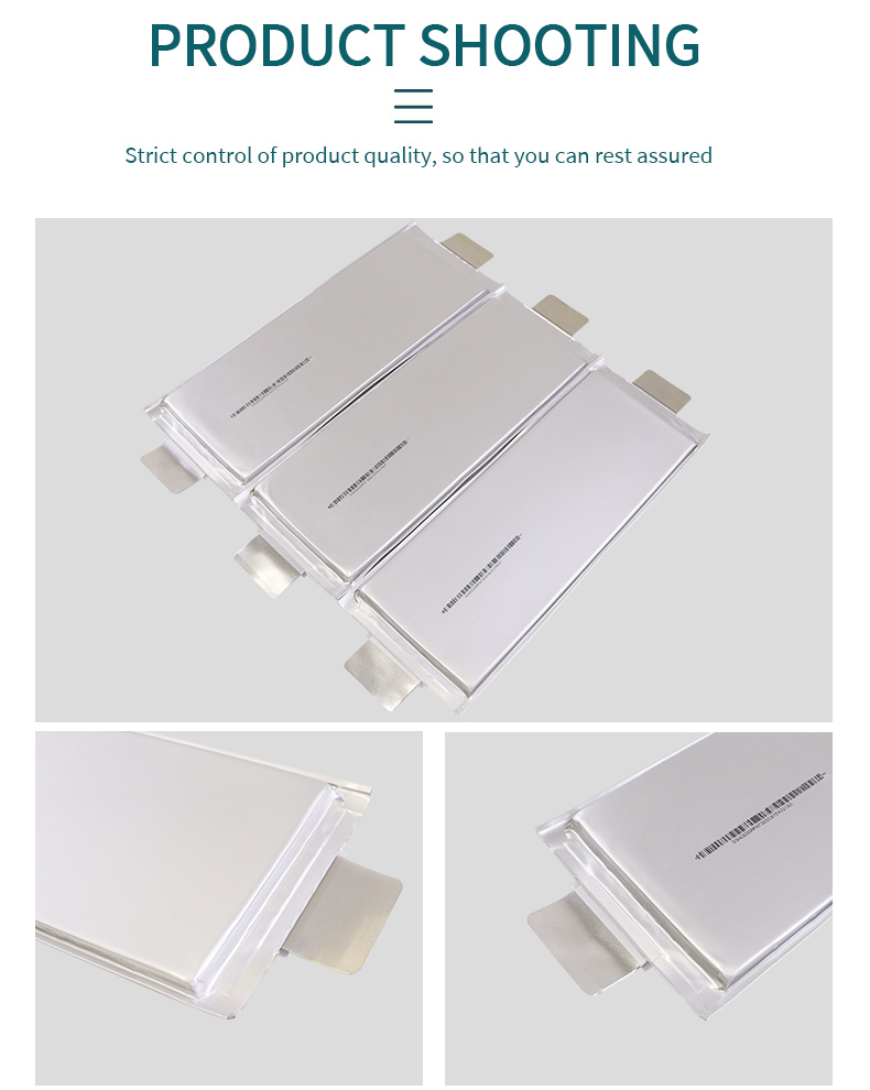 Nmc Pouch Battery Gallery 5