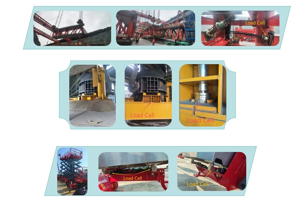 Mini Load Cell Miniature Load Cell Button Load Cell S Beam Load Cell Waterproof Load Cell High Accuracy Load Cell Keli Load Cell Zemic Load Cell Load Cell Sens