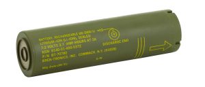 Related Product