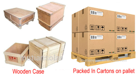 Packaging Detail 3
