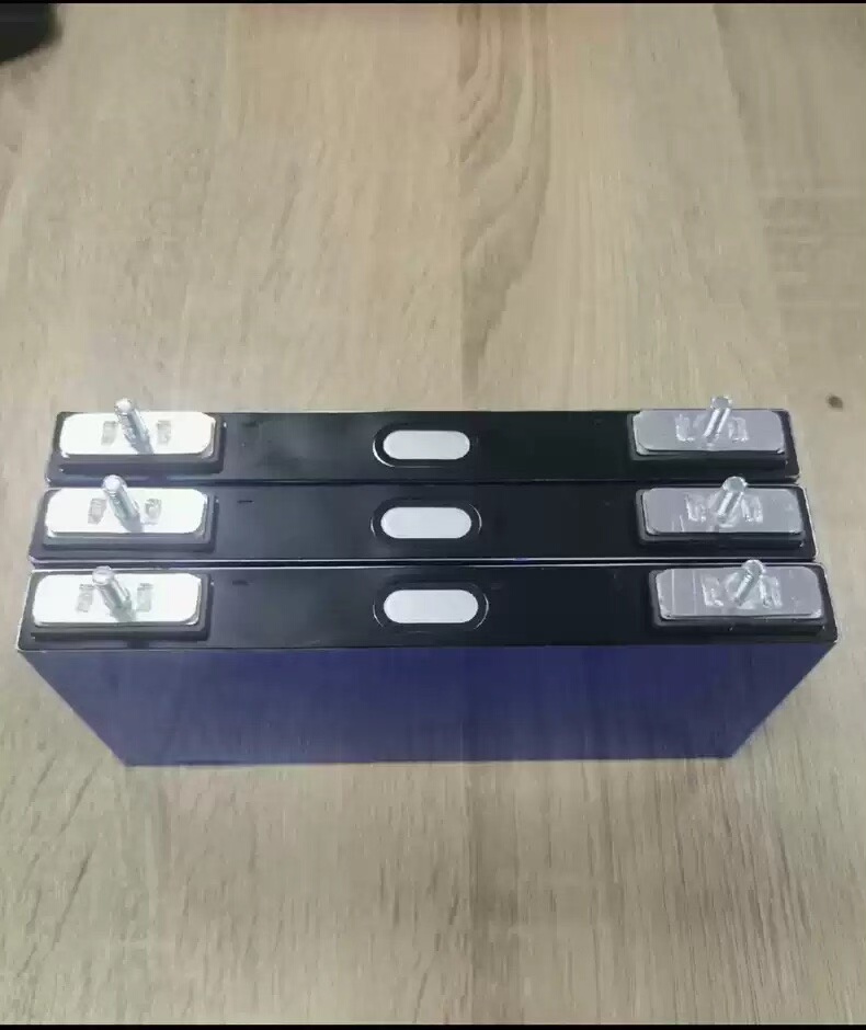 Battery Product Detail 6