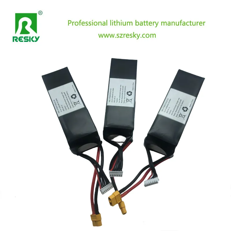 Battery Detail Image 7