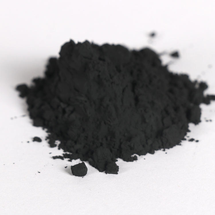 High Nickel Lithium Nickel Manganese Cobalt Oxide/Linimncoo2/Nmc Powder Ni90 for Battery Cathode Materials