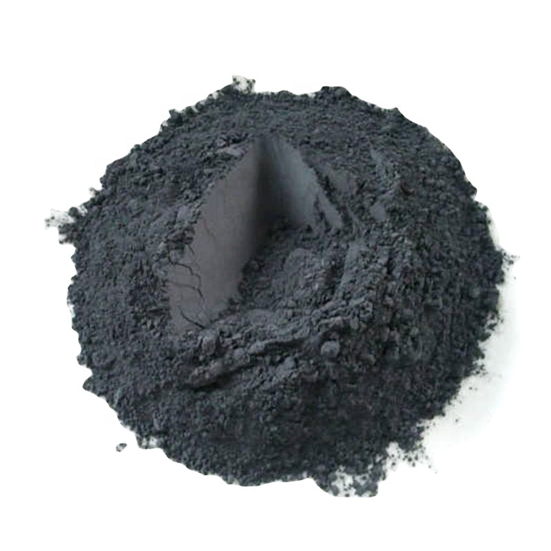 Gelon Lithium-Ion Battery Raw Material Nmc Nickel Manganese Cobalt Oxide Nmc622