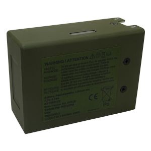 Related Product