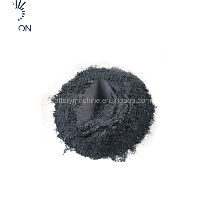 High Nickel Lithium Nickel Manganese Cobalt Oxide/Linimncoo2/Nmc Ni90 for Lithium Ion Battery Cathode Materials