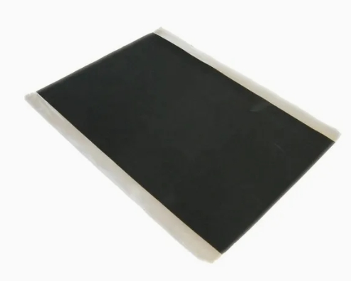 High Purity Nmc Precursor Powder Nickel Cobalt Manganese Hydroxide for Lithium-Ion Battery Cathode Material