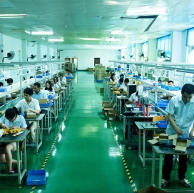 Facility Image 3