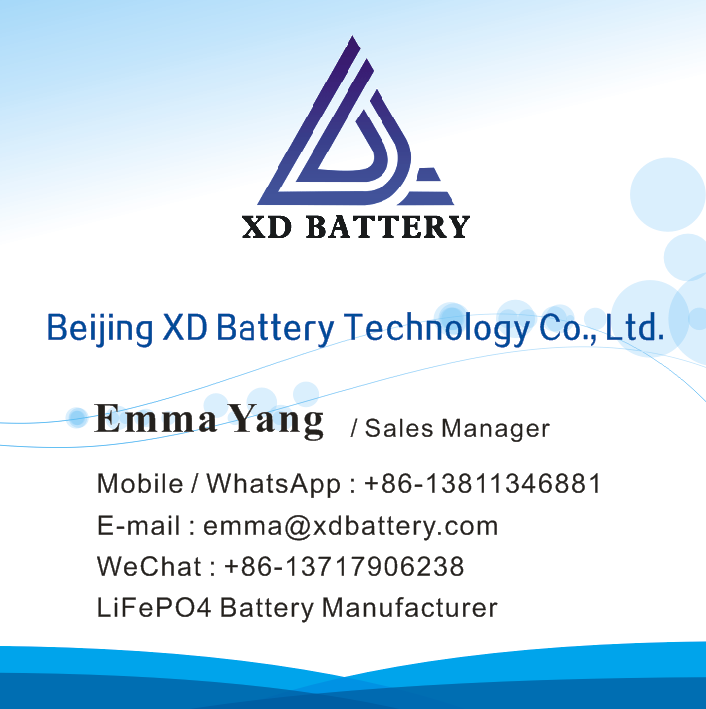 48v Lto Battery Pack Lithium Titanate Battery Pack 48v 100ah for Telecom