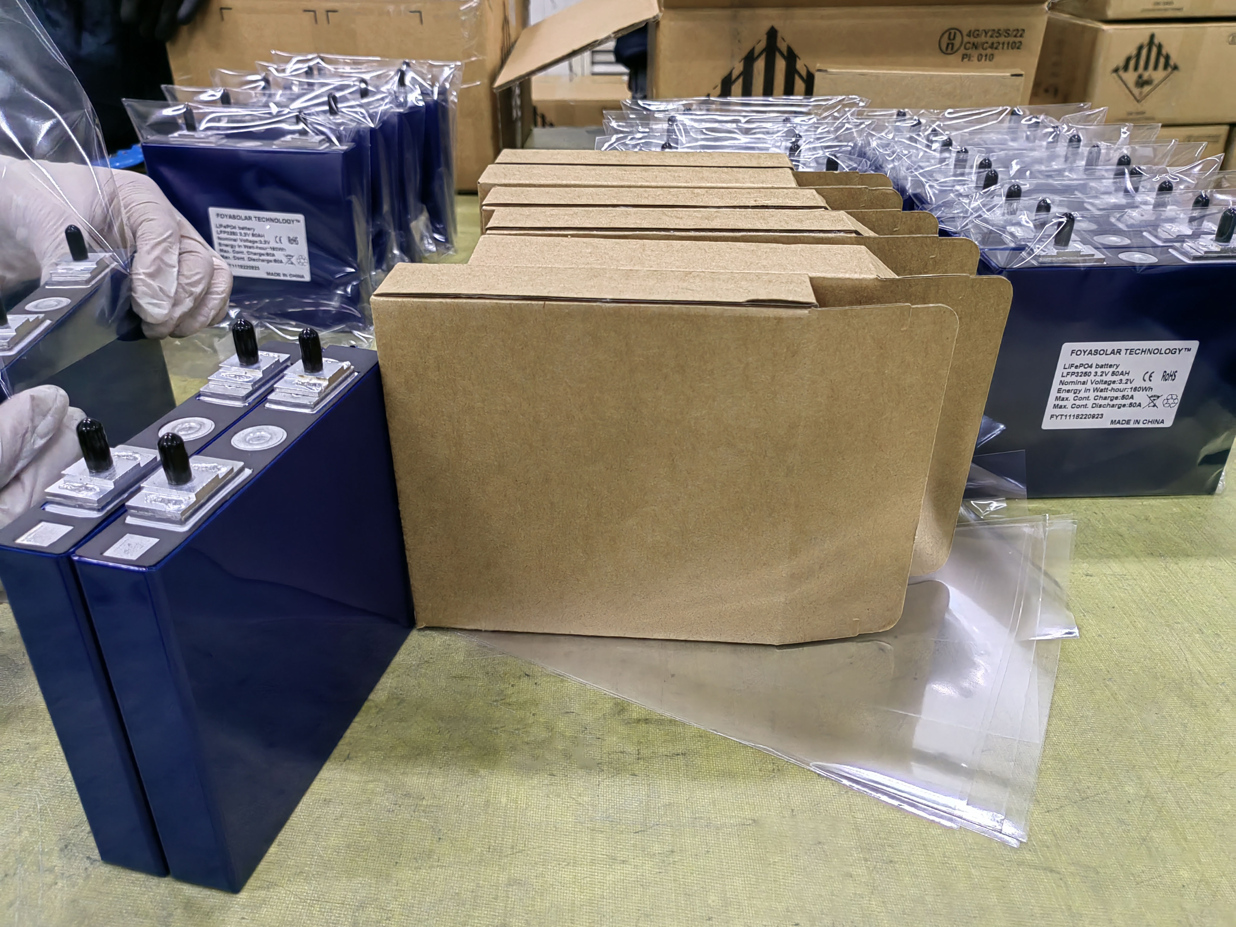 Packing Image 3