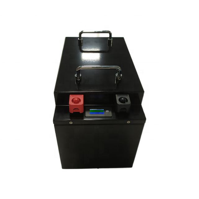 BMS LTO Battery Pack 12V 100AH Lithium Titanate Battery 12V 120AH Lithium Titanium Oxide Battery Price
