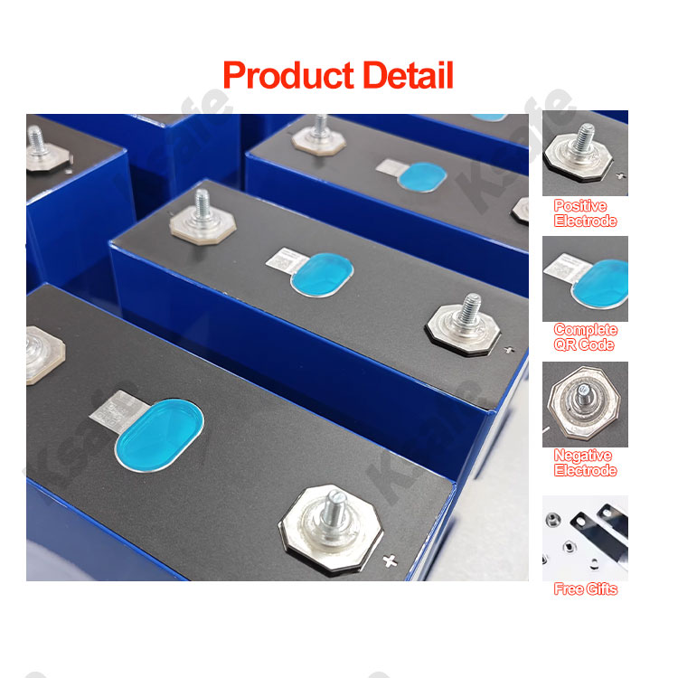 Product Grid 4