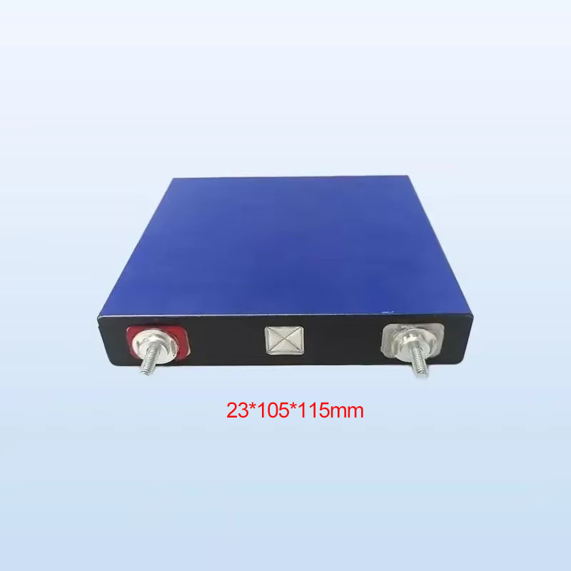 Brand New SCIB High Discharge Rate 60C Battery 2.3V 20ah 10ah LITIO4 LTO Lithium Titanate Battery Cells for Car Audio Car Start