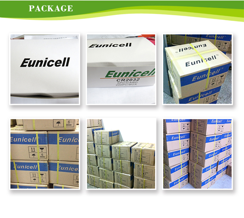 Logistics process