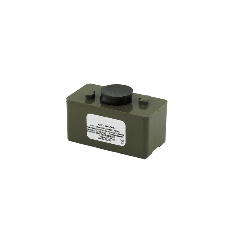 Related Product
