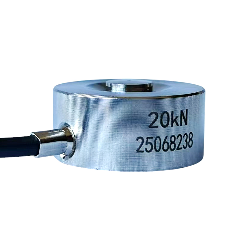 Mini Load Cell Miniature Load Cell Button Load Cell S Beam Load Cell Waterproof Load Cell High Accuracy Load Cell Keli Load Cell Zemic Load Cell Load Cell Sens