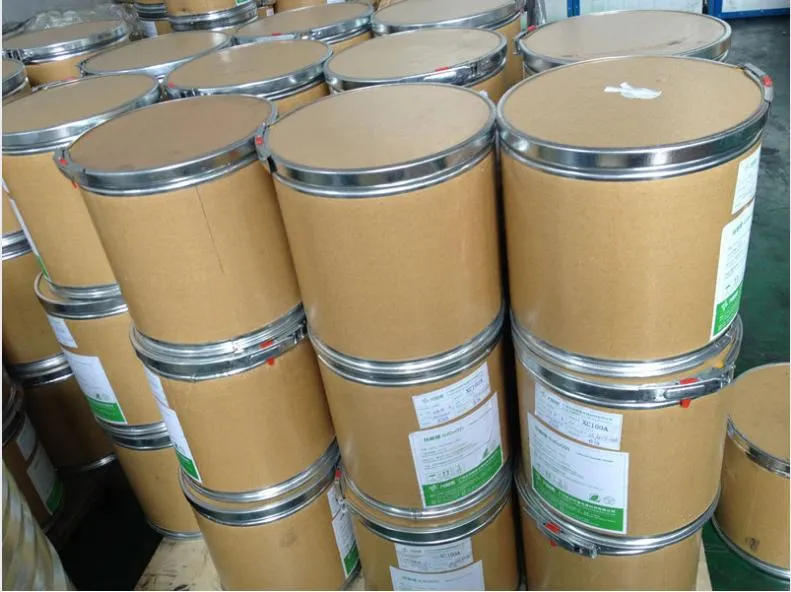 High Nickel Lithium Nickel Manganese Cobalt Oxide/Linimncoo2/Nmc Ni90 for Lithium Ion Battery Cathode Materials