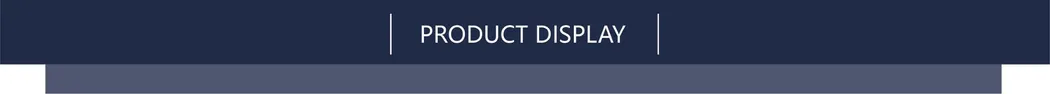 High Purity Nmc Precursor Powder Nickel Cobalt Manganese Hydroxide for Lithium-Ion Battery Cathode Material