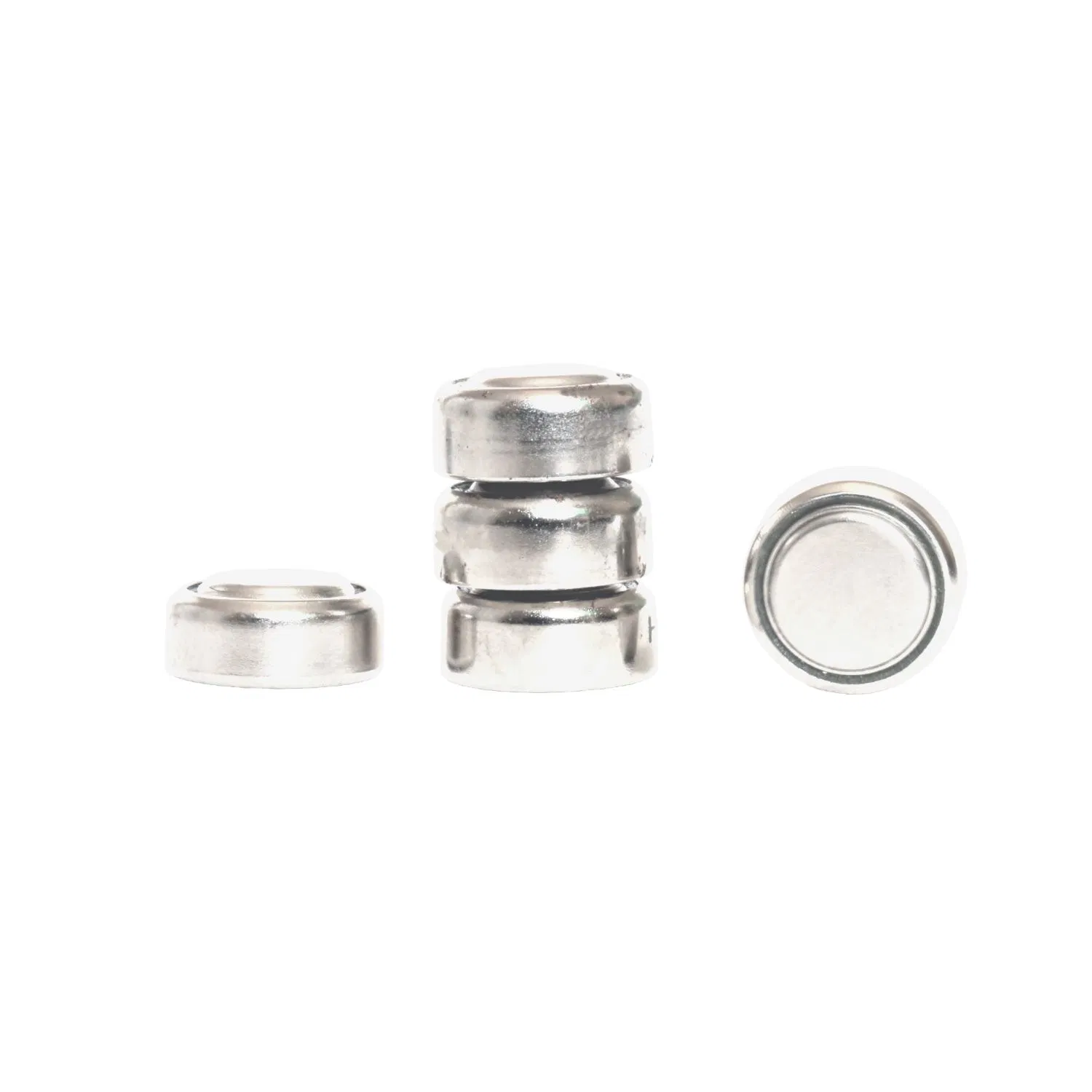 AG8 Alkaline Button Cell L1121